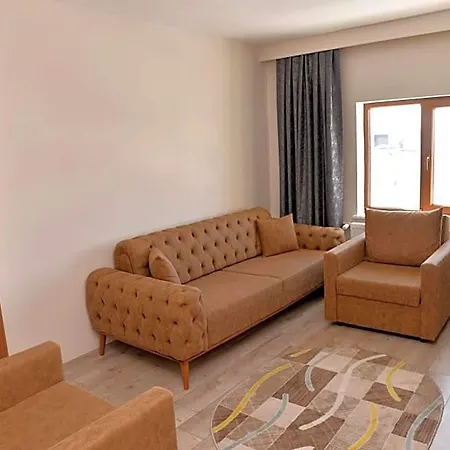 Zuemruet Kayseri