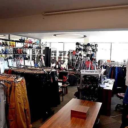 Zuemruet Kayseri